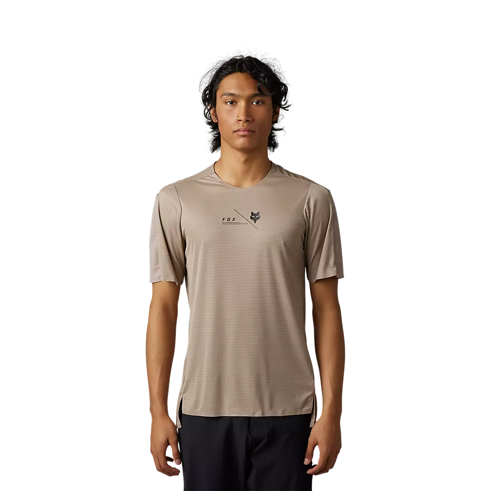 FOXRACING Maillot Flexair Pro 2 FOXRACING Maillot Flexair Pro – Image 2