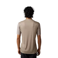 FOXRACING Maillot Flexair Pro 7 FOXRACING Maillot Flexair Pro -Composants de vélo Soldes 30900553 3