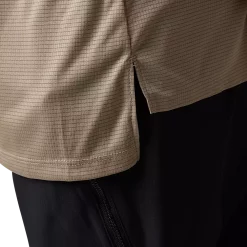 FOXRACING Maillot Flexair Pro 8 FOXRACING Maillot Flexair Pro -Composants de vélo Soldes 30900553 4