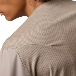 FOXRACING Maillot Flexair Pro 9 FOXRACING Maillot Flexair Pro -Composants de vélo Soldes 30900553 5