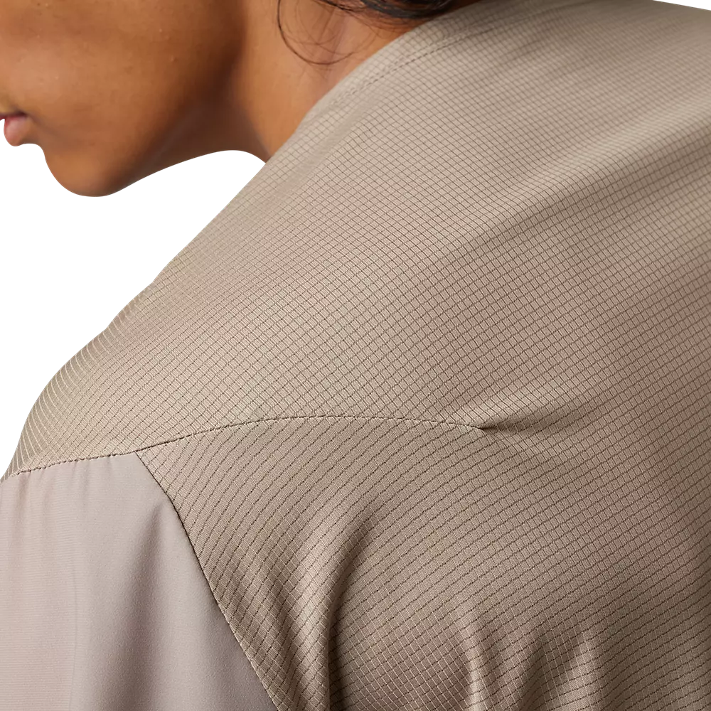 FOXRACING Maillot Flexair Pro 5 FOXRACING Maillot Flexair Pro – Image 5