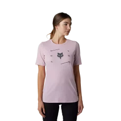 FOXRACING Maillot Ranger Veni Drirelease® — Femme 6 FOXRACING Maillot Ranger Veni Drirelease® — Femme -Composants de vélo Soldes 30902175 2