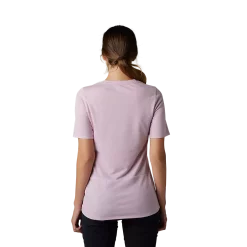 FOXRACING Maillot Ranger Veni Drirelease® — Femme 7 FOXRACING Maillot Ranger Veni Drirelease® — Femme -Composants de vélo Soldes 30902175 3