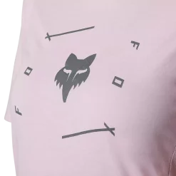 FOXRACING Maillot Ranger Veni Drirelease® — Femme 9 FOXRACING Maillot Ranger Veni Drirelease® — Femme -Composants de vélo Soldes 30902175 5