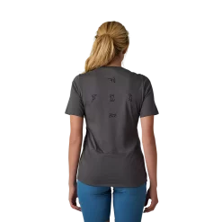 FOXRACING Maillot Ranger Fract Drirelease® — Femme 8 FOXRACING Maillot Ranger Fract Drirelease® — Femme -Composants de vélo Soldes 30903052 3