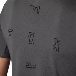 FOXRACING Maillot Ranger Fract Drirelease® — Femme 9 FOXRACING Maillot Ranger Fract Drirelease® — Femme -Composants de vélo Soldes 30903052 4