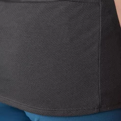 FOXRACING Maillot Ranger Fract Drirelease® — Femme 10 FOXRACING Maillot Ranger Fract Drirelease® — Femme -Composants de vélo Soldes 30903052 5