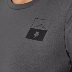 FOXRACING Maillot Ranger Fract Drirelease® — Femme 11 FOXRACING Maillot Ranger Fract Drirelease® — Femme -Composants de vélo Soldes 30903052 6