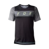 FOXRACING Maillot Flexair Arcadia