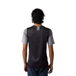 FOXRACING Maillot Flexair Arcadia -Composants de vélo Soldes 30914001 3