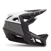 FOXRACING Casque Proframe RS Mash