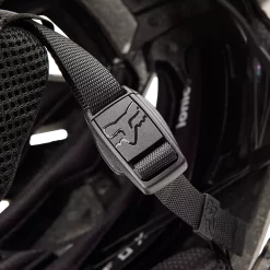 FOXRACING Casque Proframe RS Mash -Composants de vélo Soldes 30917018 10