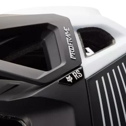 FOXRACING Casque Proframe RS Mash -Composants de vélo Soldes 30917018 11