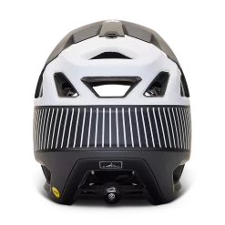 FOXRACING Casque Proframe RS Mash -Composants de vélo Soldes 30917018 4