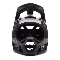 FOXRACING Casque Proframe RS Mash -Composants de vélo Soldes 30917018 5