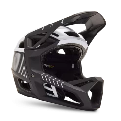 FOXRACING Casque Proframe RS Mash -Composants de vélo Soldes 30917018 7