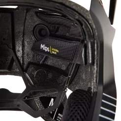 FOXRACING Casque Proframe RS Mash -Composants de vélo Soldes 30917018 8