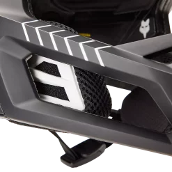 FOXRACING Casque Proframe RS Mash -Composants de vélo Soldes 30917018 9