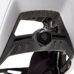 FOXRACING Casque Proframe RS Clyzo Helmet -Composants de vélo Soldes 30920003 11