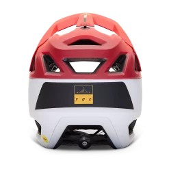 FOXRACING Casque Proframe RS Clyzo Helmet -Composants de vélo Soldes 30920003 4