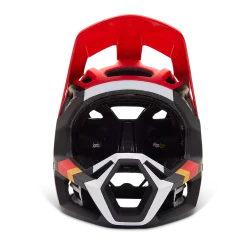 FOXRACING Casque Proframe RS Clyzo Helmet -Composants de vélo Soldes 30920003 5