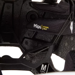 FOXRACING Casque Proframe RS Clyzo Helmet -Composants de vélo Soldes 30920003 8