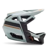 FOXRACING Casque Proframe RS Racik