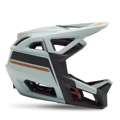 FOXRACING Casque Proframe RS Racik