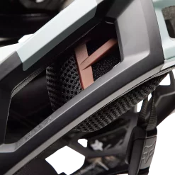 FOXRACING Casque Proframe RS Racik -Composants de vélo Soldes 30923038 10