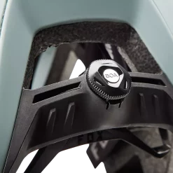 FOXRACING Casque Proframe RS Racik -Composants de vélo Soldes 30923038 11