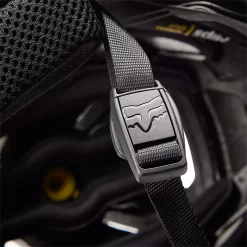 FOXRACING Casque Proframe RS Racik -Composants de vélo Soldes 30923038 12