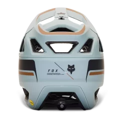 FOXRACING Casque Proframe RS Racik -Composants de vélo Soldes 30923038 4