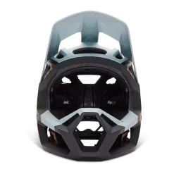 FOXRACING Casque Proframe RS Racik -Composants de vélo Soldes 30923038 5