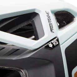 FOXRACING Casque Proframe RS Racik -Composants de vélo Soldes 30923038 9