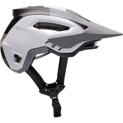 FOXRACING Casque Speedframe Pro Klif Helmet