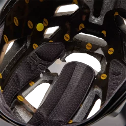 FOXRACING Casque Speedframe Pro Klif Helmet -Composants de vélo Soldes 30930052 10