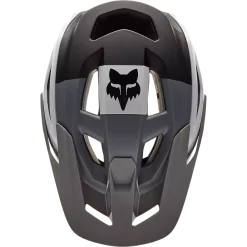 FOXRACING Casque Speedframe Pro Klif Helmet -Composants de vélo Soldes 30930052 3