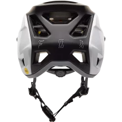 FOXRACING Casque Speedframe Pro Klif Helmet -Composants de vélo Soldes 30930052 4