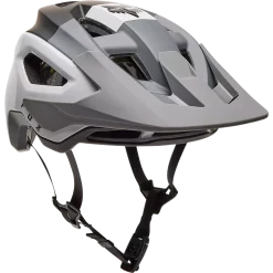 FOXRACING Casque Speedframe Pro Klif Helmet -Composants de vélo Soldes 30930052 6