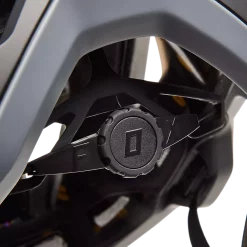 FOXRACING Casque Speedframe Pro Klif Helmet -Composants de vélo Soldes 30930052 8