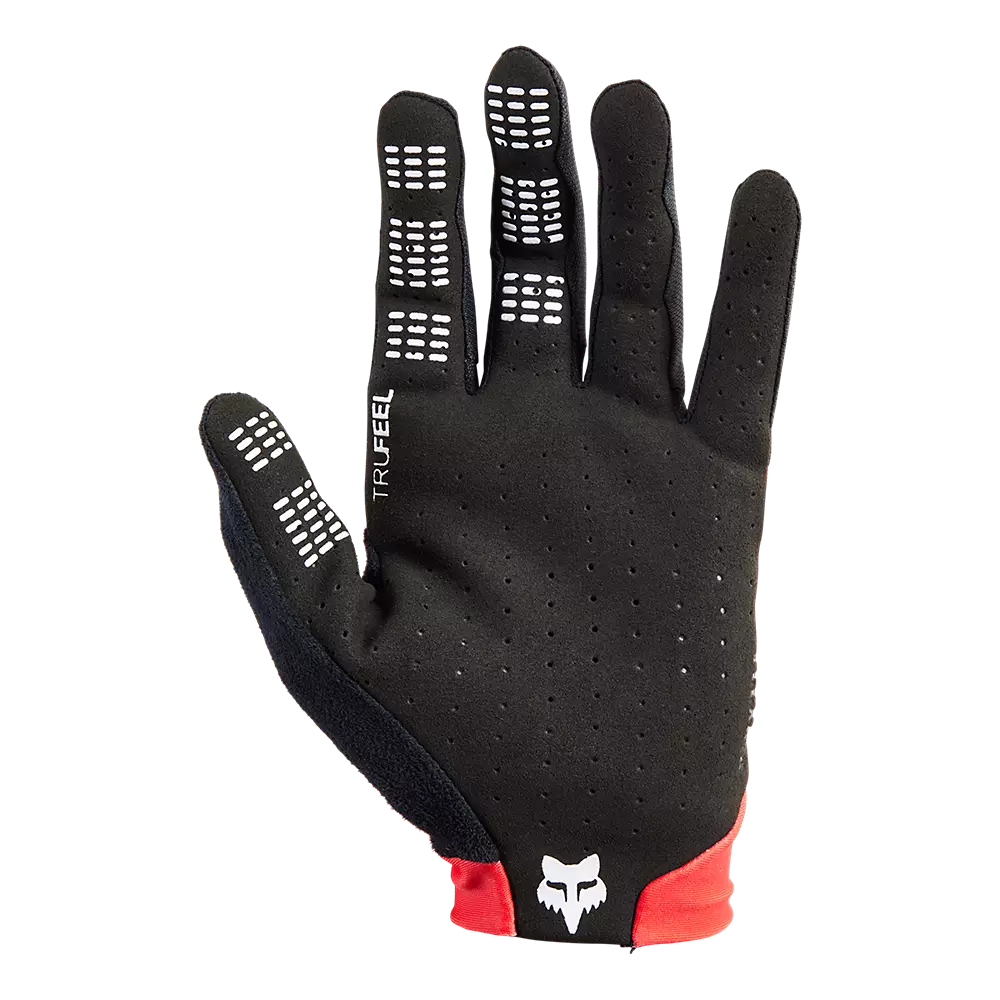 FOXRACING Gants Flexair Race 1 FOXRACING Gants Flexair Race