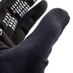FOXRACING Gants Flexair Race 5 FOXRACING Gants Flexair Race -Composants de vélo Soldes 30953110 4