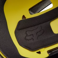 FOXRACING Casque Flight Silver Metal 20 FOXRACING Casque Flight Silver Metal -Composants de vélo Soldes 30969064 10