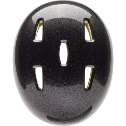 FOXRACING Casque Flight Silver Metal 13 FOXRACING Casque Flight Silver Metal -Composants de vélo Soldes 30969064 3