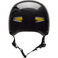 FOXRACING Casque Flight Silver Metal 14 FOXRACING Casque Flight Silver Metal -Composants de vélo Soldes 30969064 4