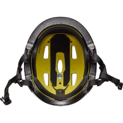 FOXRACING Casque Flight Silver Metal 15 FOXRACING Casque Flight Silver Metal -Composants de vélo Soldes 30969064 5