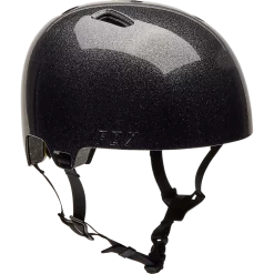 FOXRACING Casque Flight Silver Metal 16 FOXRACING Casque Flight Silver Metal -Composants de vélo Soldes 30969064 6