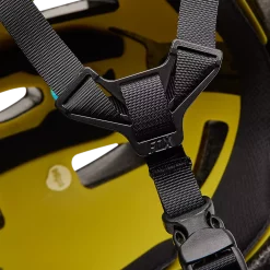 FOXRACING Casque Flight Silver Metal 17 FOXRACING Casque Flight Silver Metal -Composants de vélo Soldes 30969064 7