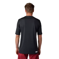 FOXRACING Maillot à Maches Courtes Defend -Composants de vélo Soldes 30998001 3