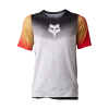 FOXRACING Maillot Flexair Novah